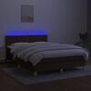 Produkta sīktēla attēls 3 no 16
