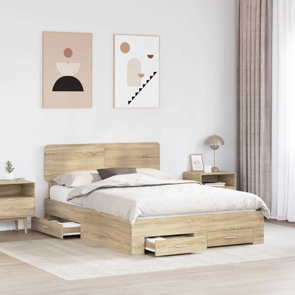 Showing Product Image 3 of 14