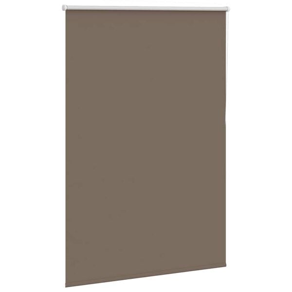 Showing Product Image 3 of 18