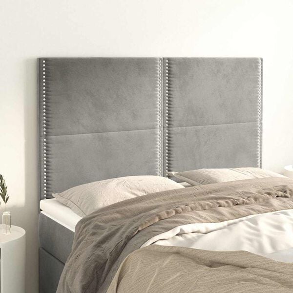 Showing Product Image 2 of 8