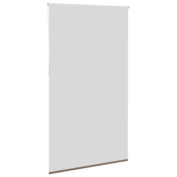 Showing Product Image 4 of 18