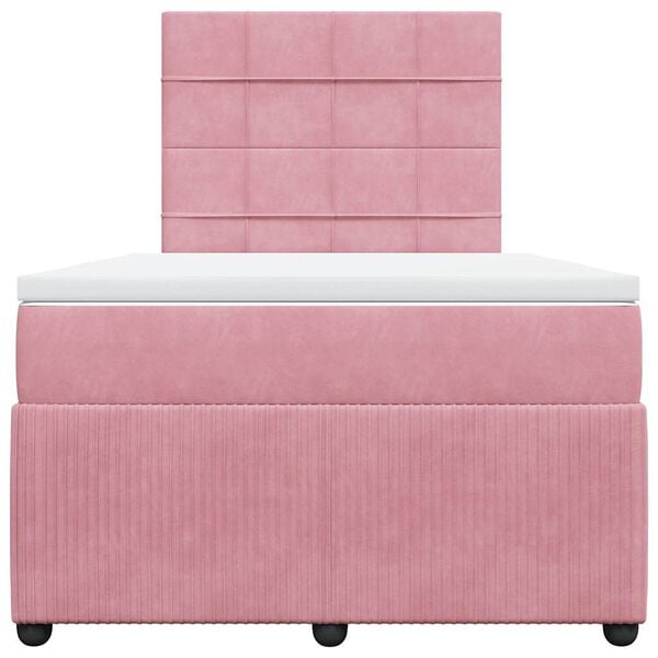Showing Product Image 4 of 14