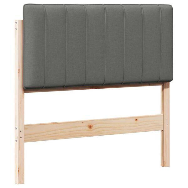 Showing Product Image 1 of 13