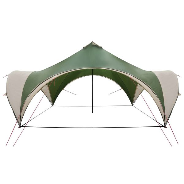 Showing Product Image 3 of 10