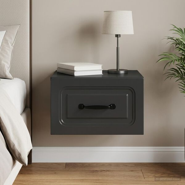 Showing Product Image 2 of 9