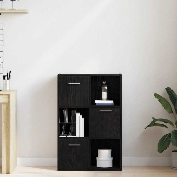 Showing Product Image 3 of 13