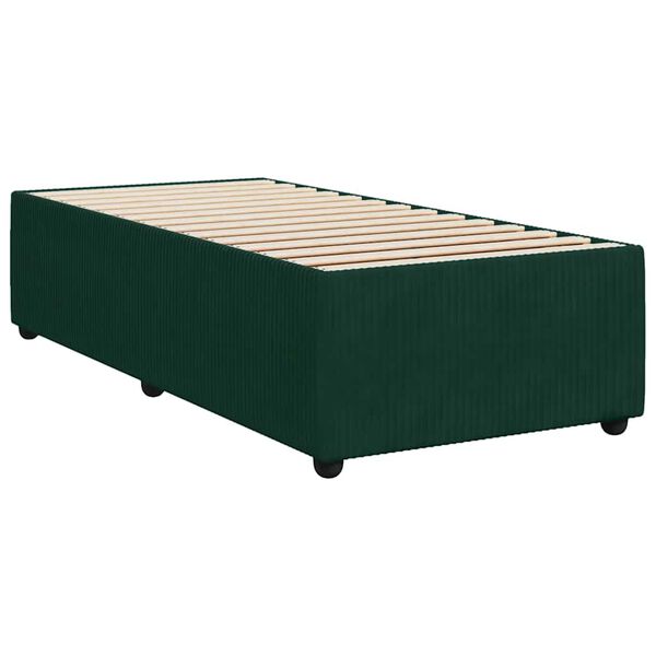 Showing Product Image 3 of 9