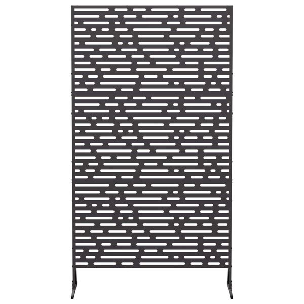 Showing Product Image 3 of 7