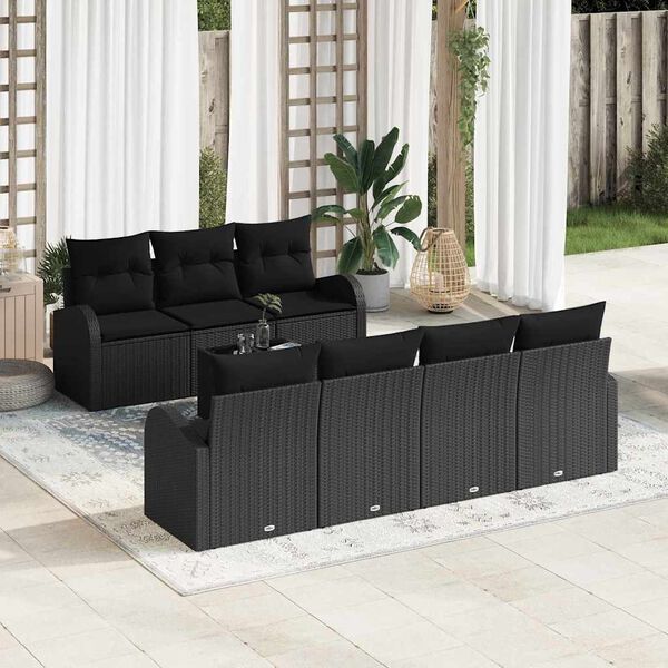 Showing Product Image 2 of 11