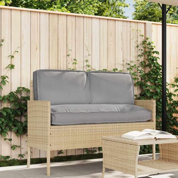 Showing Product Image 4 of 14