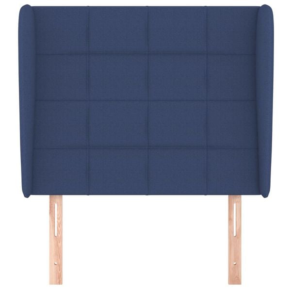 Showing Product Image 3 of 9