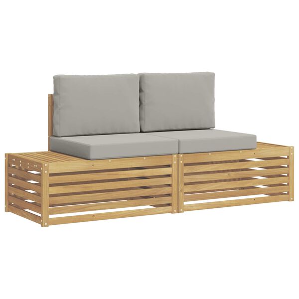 Showing Product Image 1 of 7