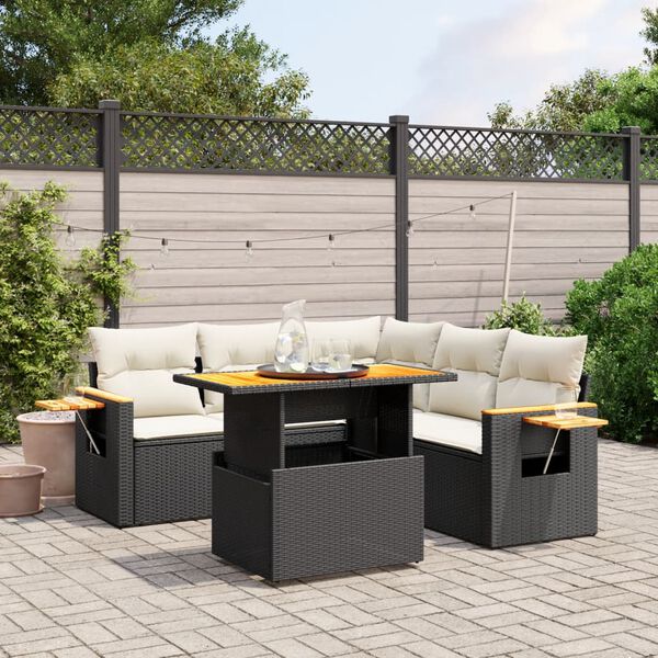Showing Product Image 2 of 17