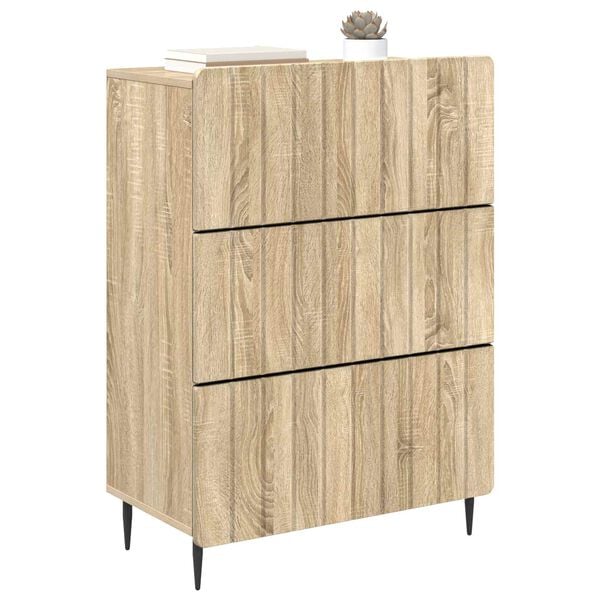 Showing Product Image 2 of 10