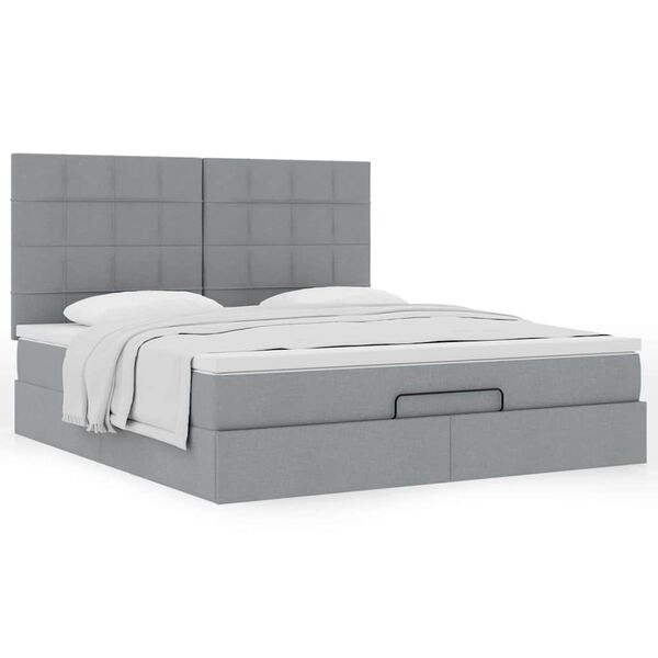 Showing Product Image 4 of 16