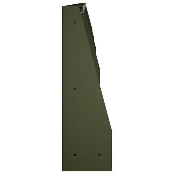 Showing Product Image 4 of 8