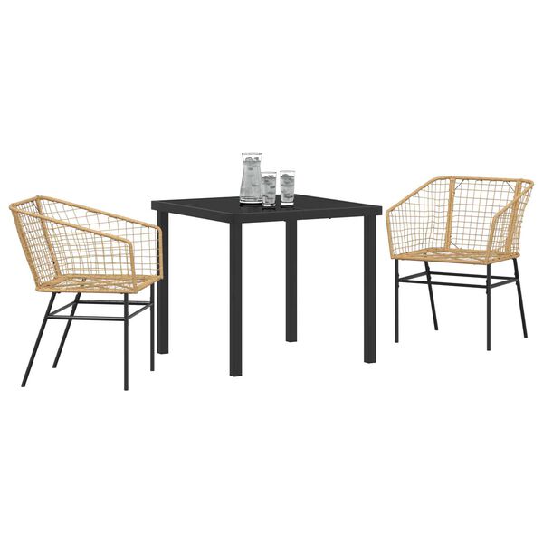 Showing Product Image 3 of 11