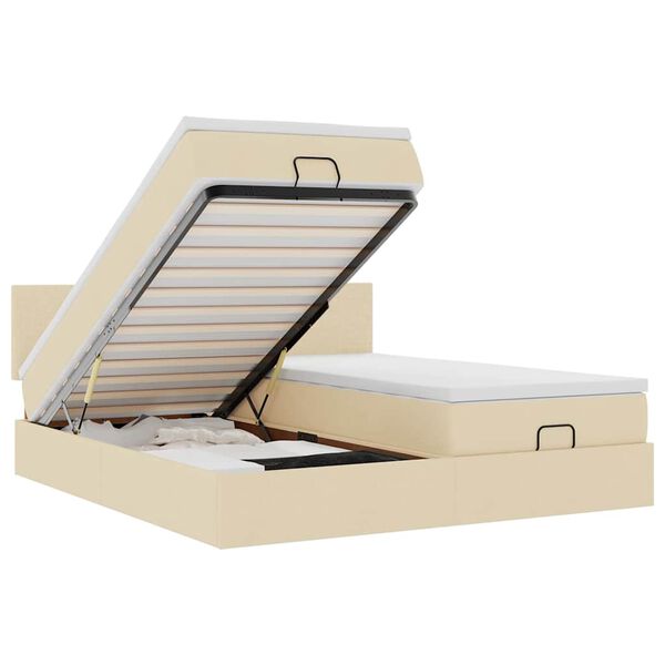 Showing Product Image 1 of 17