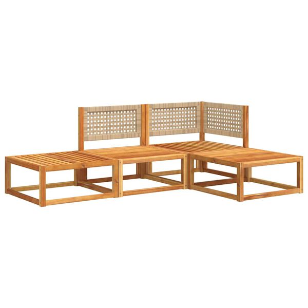 Showing Product Image 3 of 16