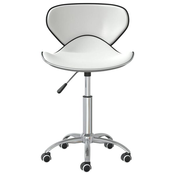Showing Product Image 2 of 8