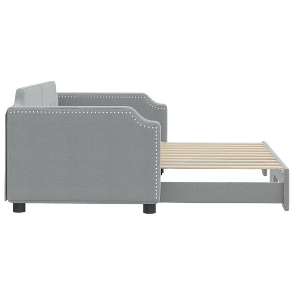 Showing Product Image 4 of 11