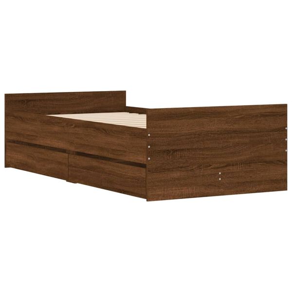 Showing Product Image 3 of 11