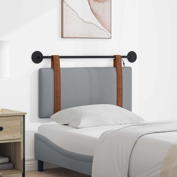Showing Product Image 2 of 14