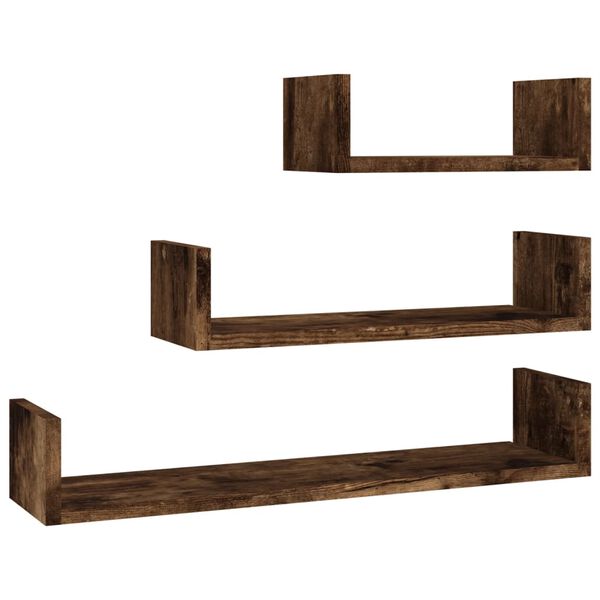 Showing Product Image 1 of 7