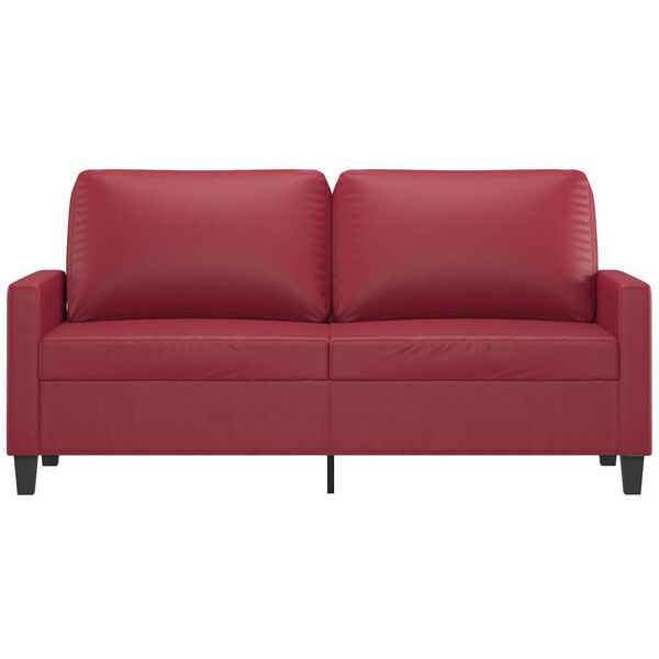 Showing Product Image 3 of 8