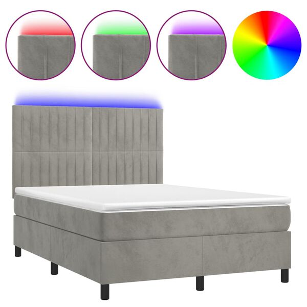 Showing Product Image 1 of 16