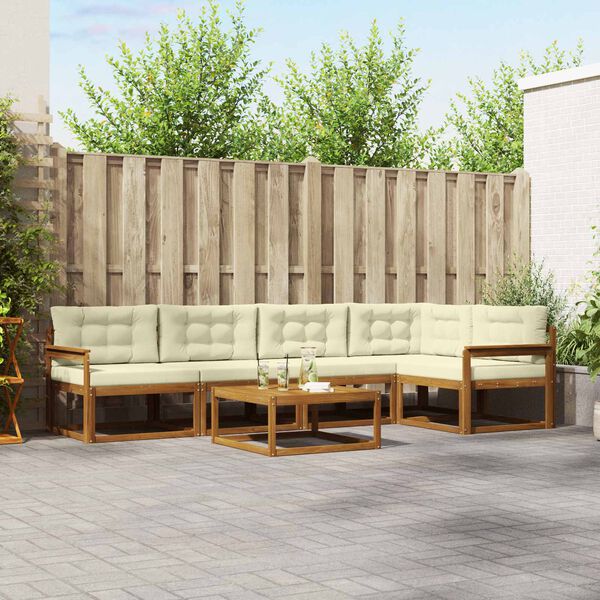 Showing Product Image 2 of 12