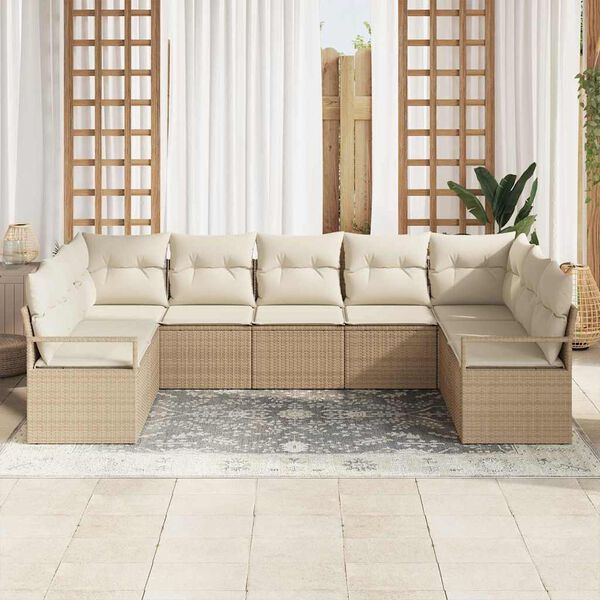 Showing Product Image 3 of 16