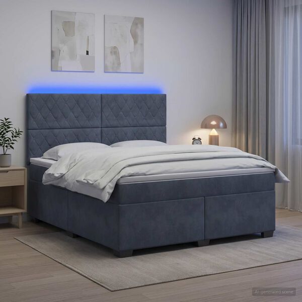 Showing Product Image 2 of 10