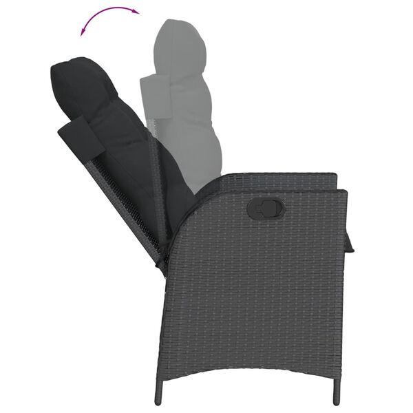 Showing Product Image 4 of 10