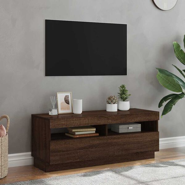 Showing Product Image 2 of 17