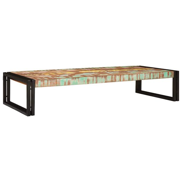 Showing Product Image 2 of 12