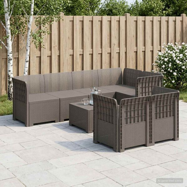 Showing Product Image 2 of 9