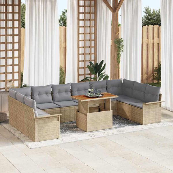 Showing Product Image 2 of 20