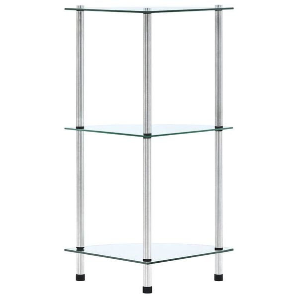 Showing Product Image 3 of 7