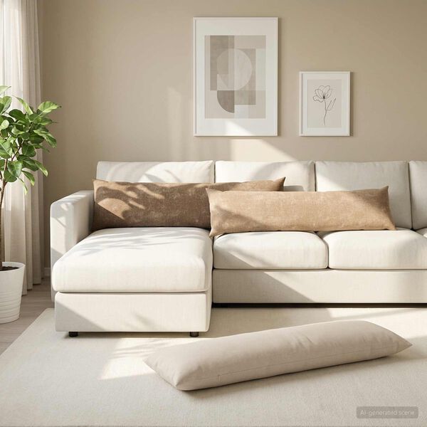 Showing Product Image 2 of 15