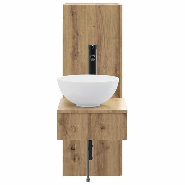 Showing Product Image 4 of 12