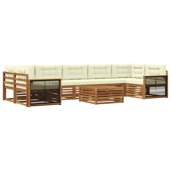 Showing Product Image 1 of 7