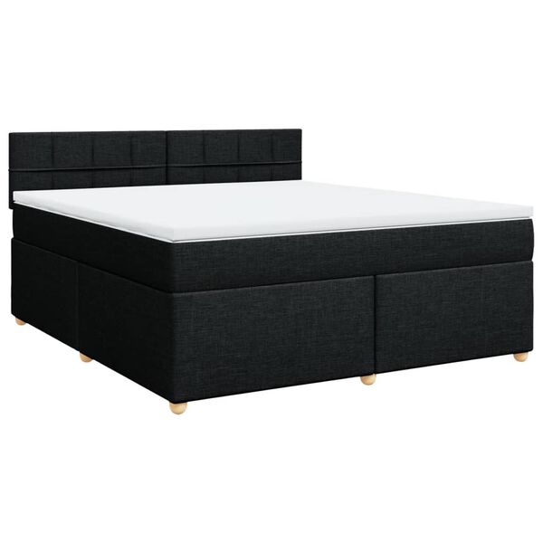 Showing Product Image 3 of 18