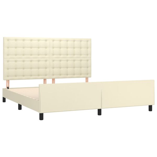 Showing Product Image 4 of 15