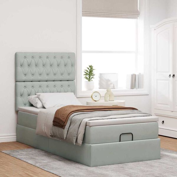 Showing Product Image 4 of 18