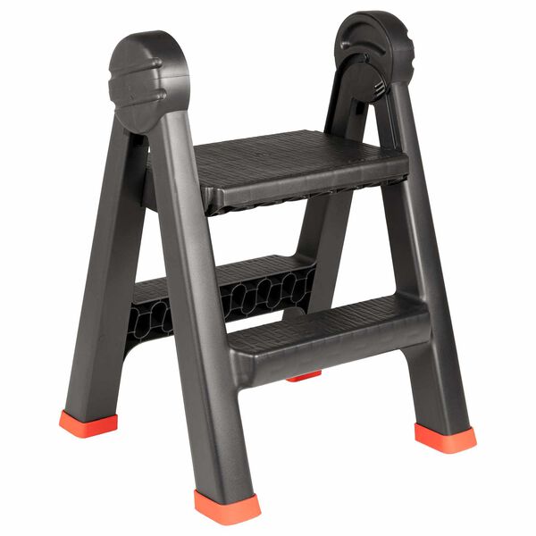 Showing Product Image 1 of 8