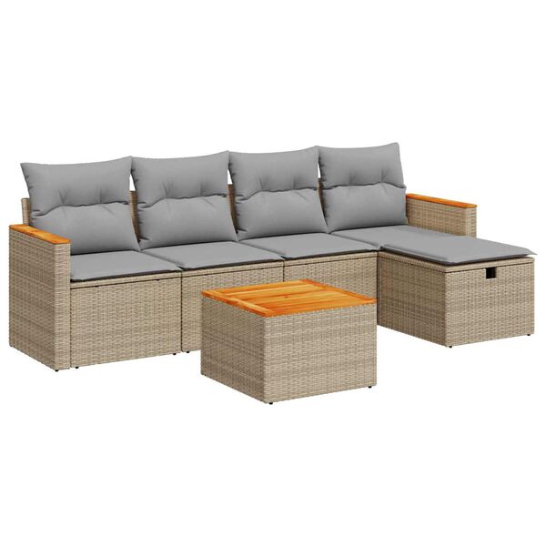 Showing Product Image 1 of 18