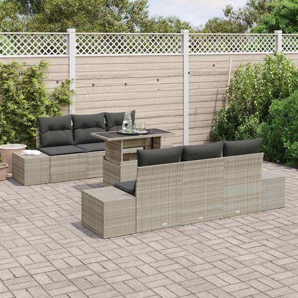 Showing Product Image 3 of 17
