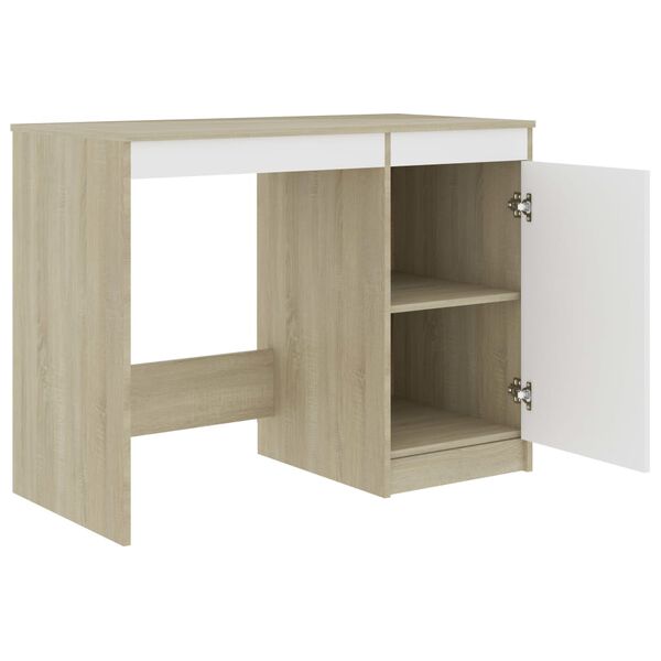 Showing Product Image 4 of 9
