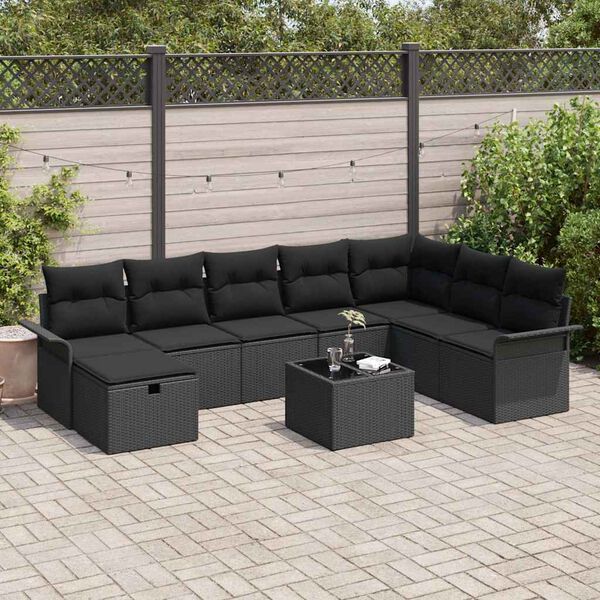 Showing Product Image 2 of 17